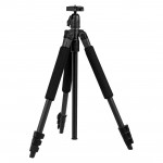 gear tripod 2