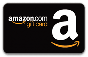 amazon GC