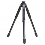 induro tripod B