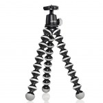 large gorillapod b