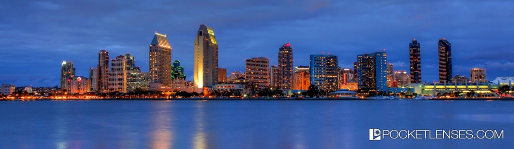 san-diego-skyline-B