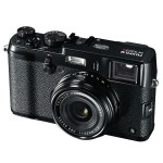 x100sb