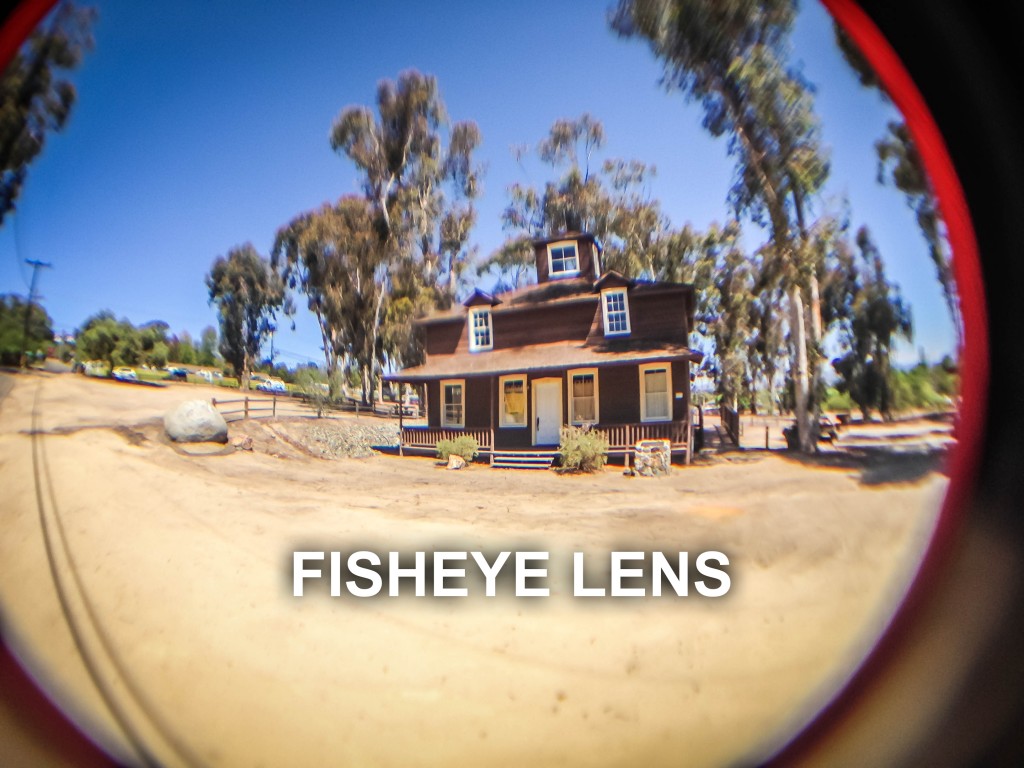 04 fisheye