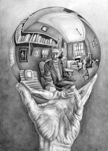 Hand_with_Reflecting_Sphere_by_Curlie_11