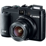 canon G16