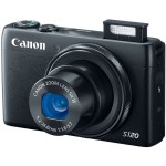 canon s120