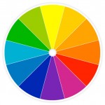 colorswheel