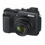 nikon p7800