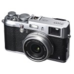 x100s-front