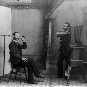Photographer-studio-1893c