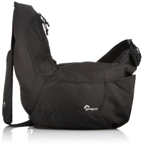 lowepro passport sling