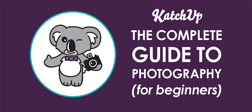 Photography-for-beginners-infographic 2