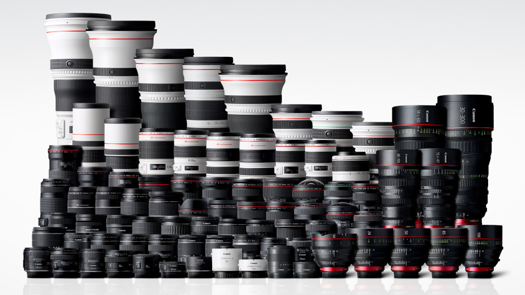 Canon-EF-line-up-2013B