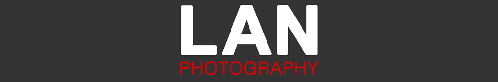 LAN-banner