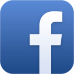 facebook-app-icon-fuer-ios