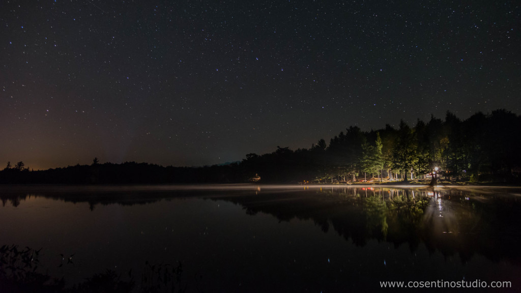 Big-dipper-over-camp-at-twin-ponds-1c