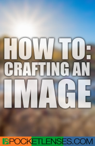 crafting image