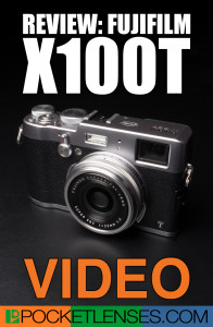 x100t