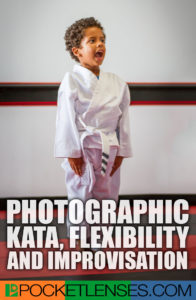 KATA