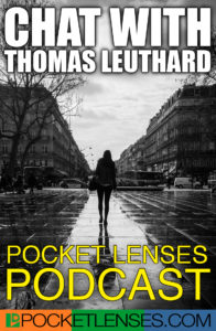 PLP64