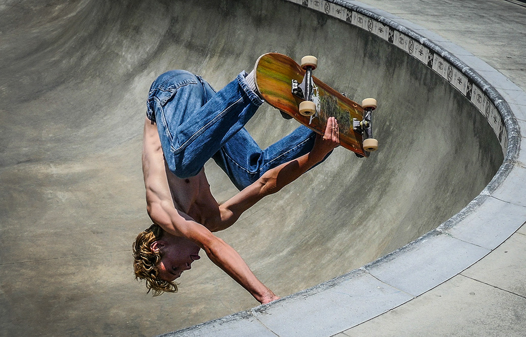 skater-venice-beach-3