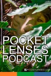 podcast pinterest 002b