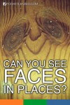 faces in places