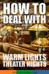 warmlights