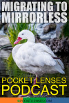 PLP040: 100 years of yearbooks, no filters and migration to mirrorless 040