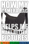 cam bag