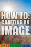 crafting image