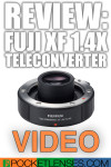 teleconverter 2