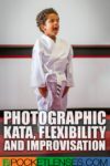 KATA