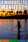 manifesto