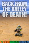 death valley